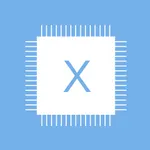 CPU Dasher - CPU DasherX icon