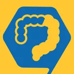 CRCbox icon
