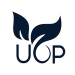 UOP FX icon