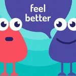 Feel Better icon