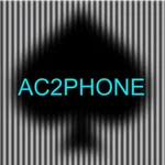 AC2PHONE icon