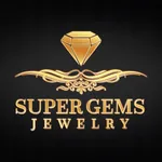 Super Gems Jewelry icon