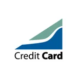 MySummit Credit Card icon