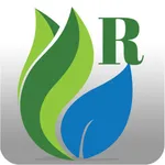 Revitalife - Key to Wellness icon