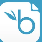 BambooHR Hiring icon