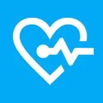 Live Wait Time: North. Ireland icon