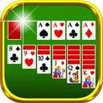 Solitaire Games #1 icon