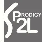 Prodigy 2L icon