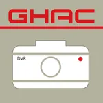 GHAC DVR icon