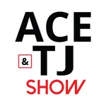 Ace and TJ Show icon