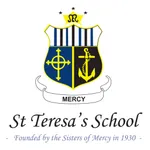 St Teresa’s School icon