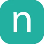 nest studio rentals, inc icon