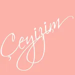 Çeyizim - Çeyiz Hazırlama icon