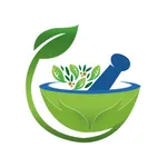 Herbal Health Care icon