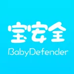 babydefender icon