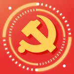 东软党员之家 icon