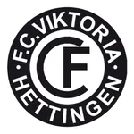 F.C. Viktoria Hettingen e. V. icon