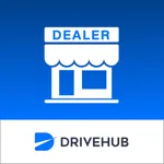 DH DEALER icon