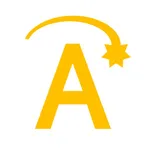 Arclight icon