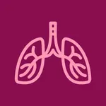 Lung Sounds icon