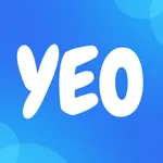 YEO Messaging icon