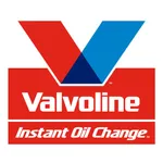 Valvoline Instant Oil Change icon