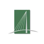 Bay Bridge Mobile Benefits icon