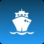 AR Sea Wars icon