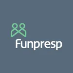 Funpresp icon