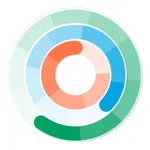 Lifecycle Toolkit icon