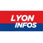 Lyon actu en direct icon