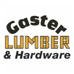 Gaster Lumber icon
