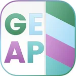 GEAP Mobile icon