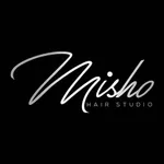 Misho Hair Studio icon