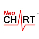 NeoCHART icon