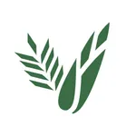 AgMarket.Net icon