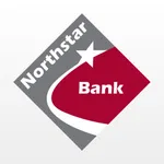 Northstar Bank Mobile Banking icon