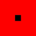 red (game) icon