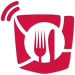 Pocket Order icon