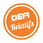 Défi Relatifs icon