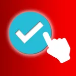 WatchGuard AuthPoint icon