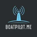 Boatpilot icon