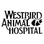 Westbird Vet icon