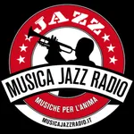 Musica Jazz Radio icon
