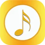 iVideo2Audio - Video to MP3 icon