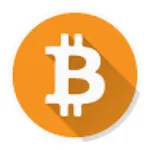 xCoins icon