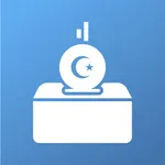 Zakat Pro for Muslim الزكاة icon