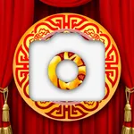 新年相機 - Chinese New Year Camera icon