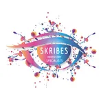 Skribes Inventory App icon