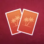 Caribbean Stud Poker Casino icon